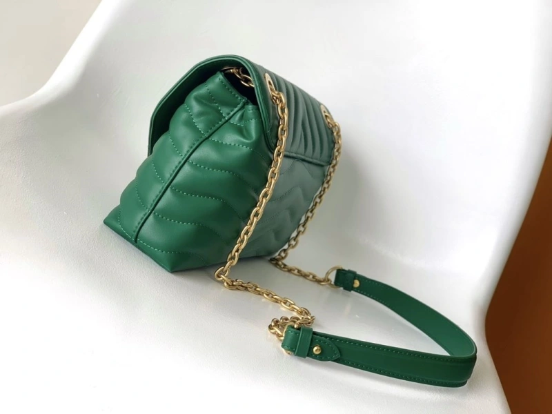 LX Satchel bags StreetReady 25251