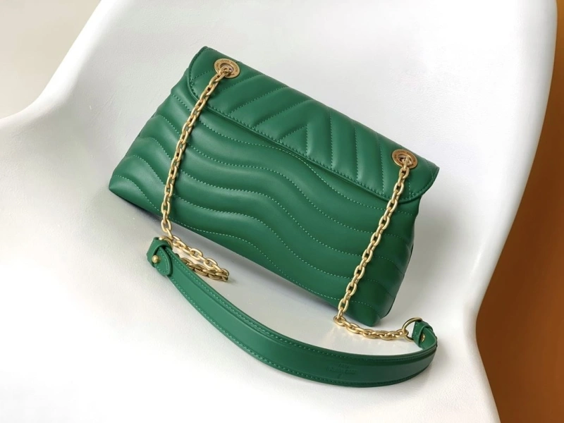 LX Satchel bags StreetReady 25251