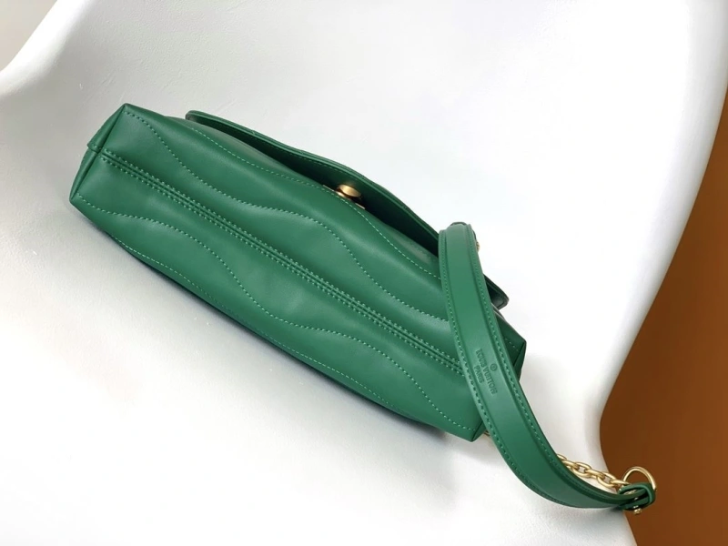 LX Satchel bags StreetReady 25251