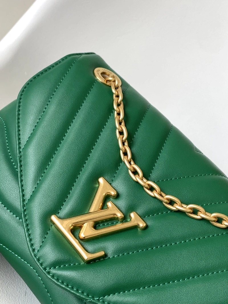 LX Satchel bags StreetReady 25251