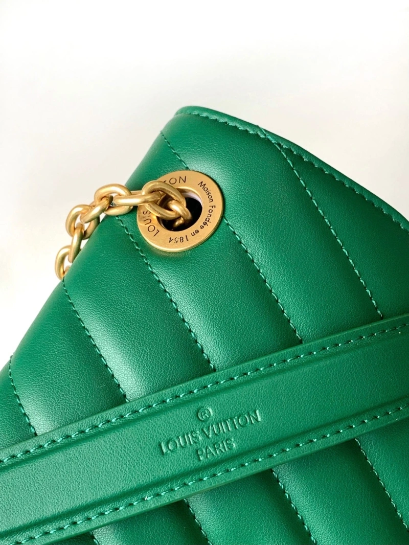 LX Satchel bags StreetReady 25251