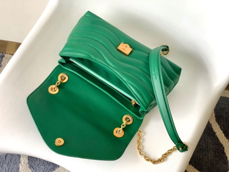 LX Satchel bags StreetReady 25251