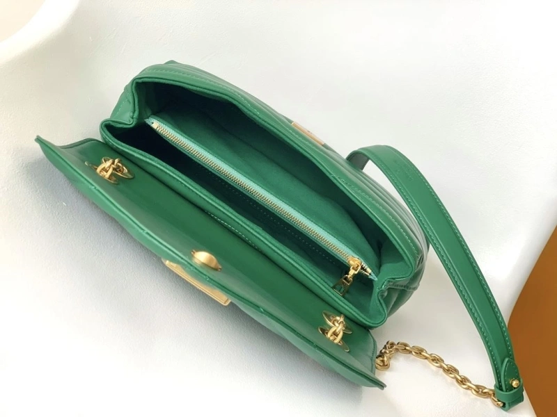 LX Satchel bags StreetReady 25251