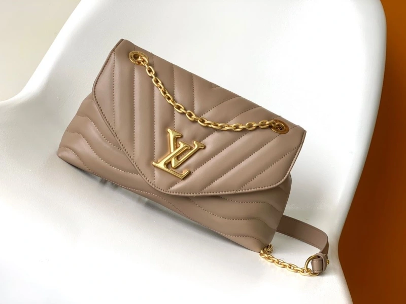 AllSeason LX Satchel bags 25250