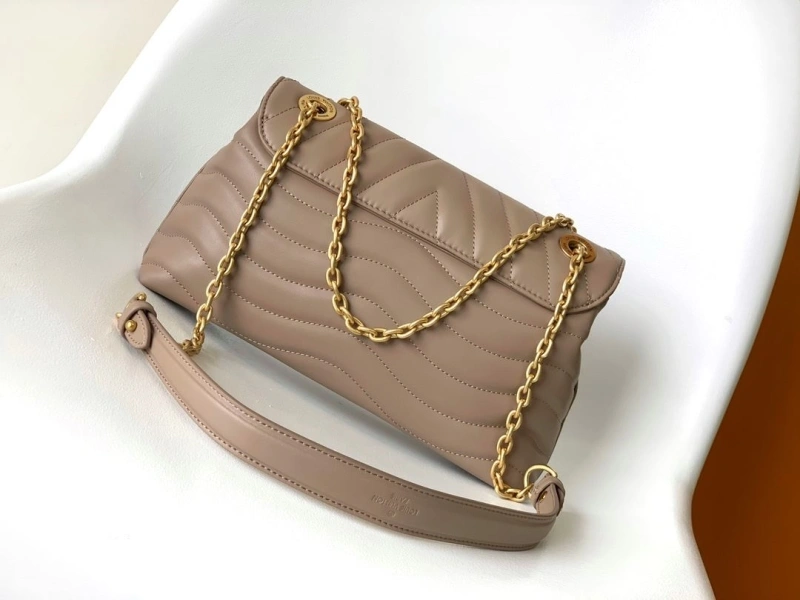 AllSeason LX Satchel bags 25250