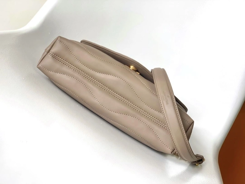 AllSeason LX Satchel bags 25250
