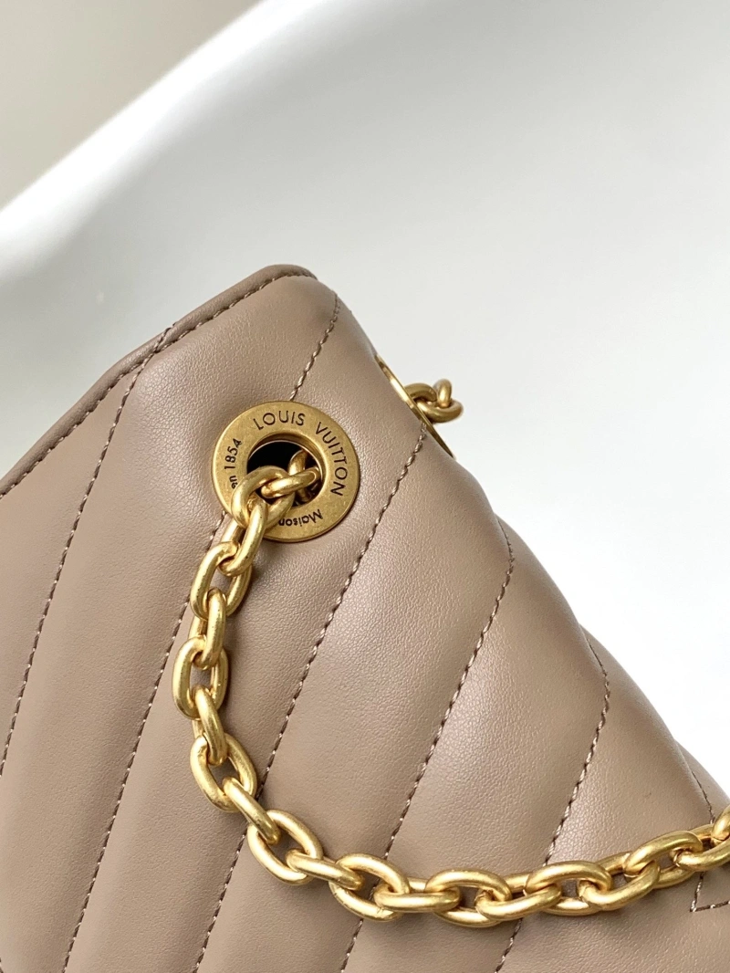 AllSeason LX Satchel bags 25250