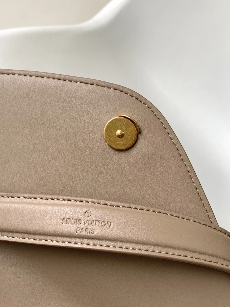 AllSeason LX Satchel bags 25250