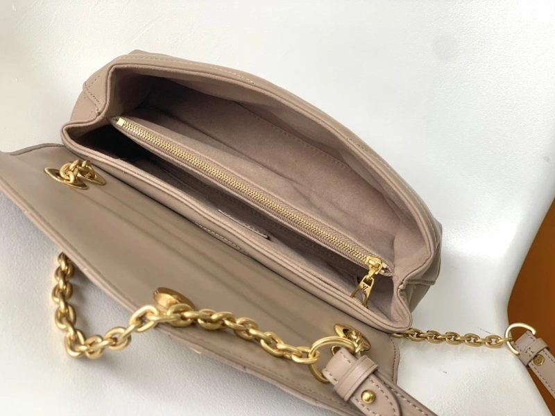 AllSeason LX Satchel bags 25250