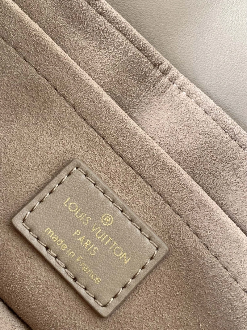 AllSeason LX Satchel bags 25250