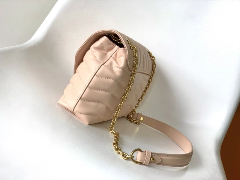 LX Satchel bags Efficient 25252