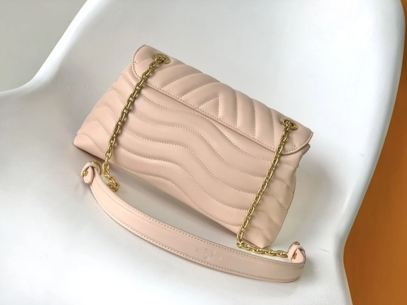 LX Satchel bags Efficient 25252