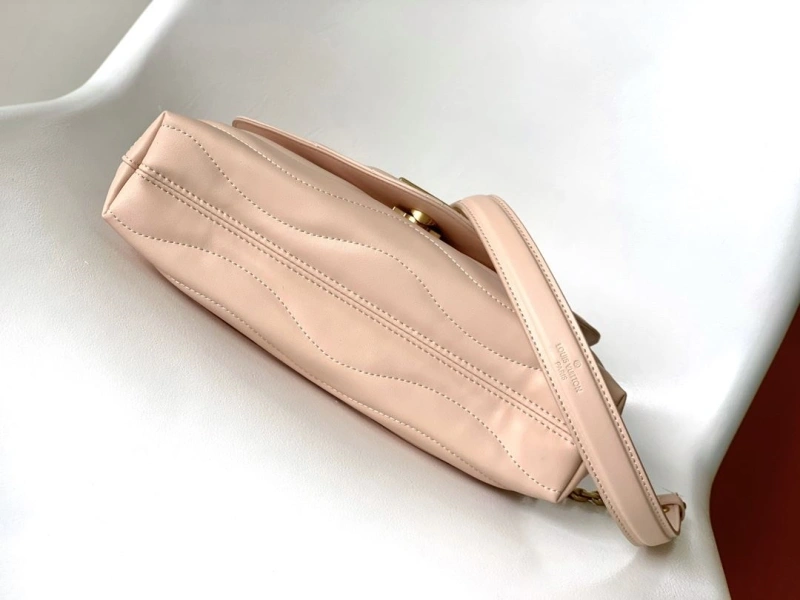 LX Satchel bags Efficient 25252