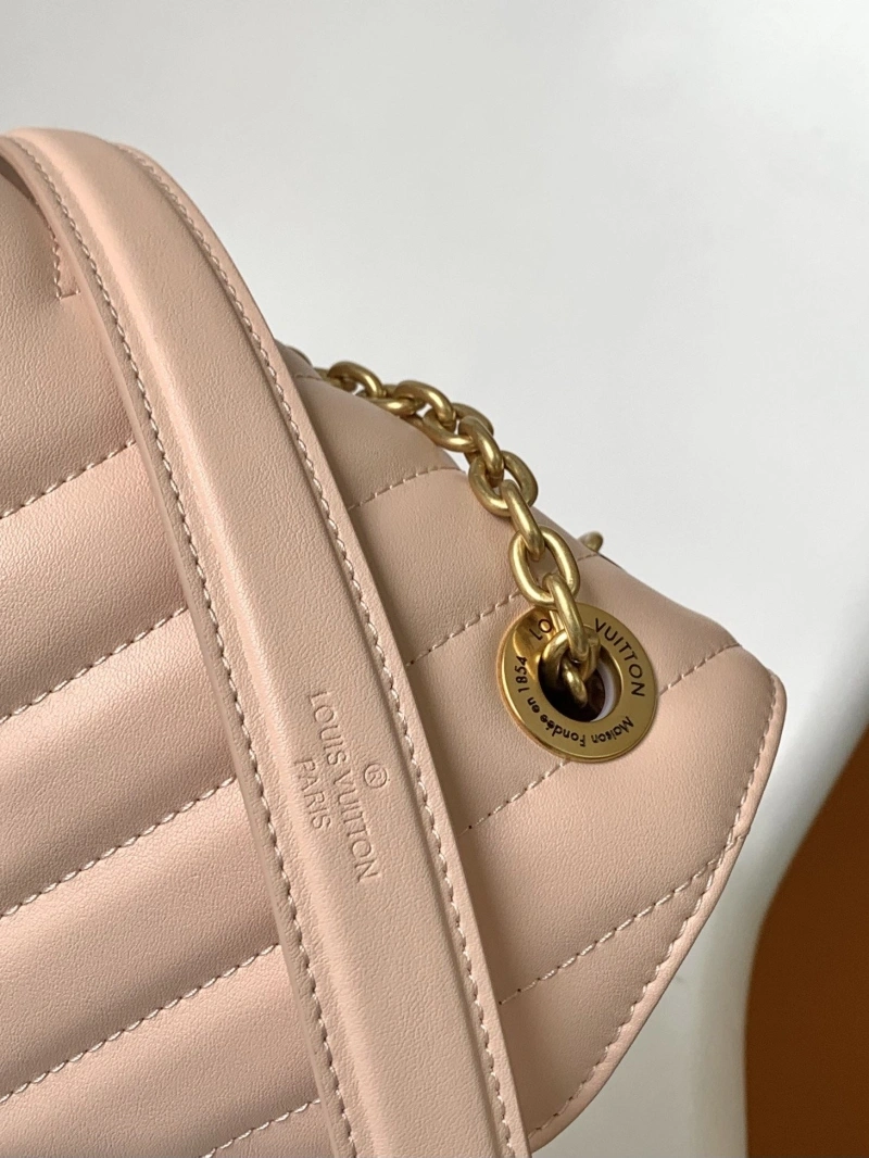 LX Satchel bags Efficient 25252