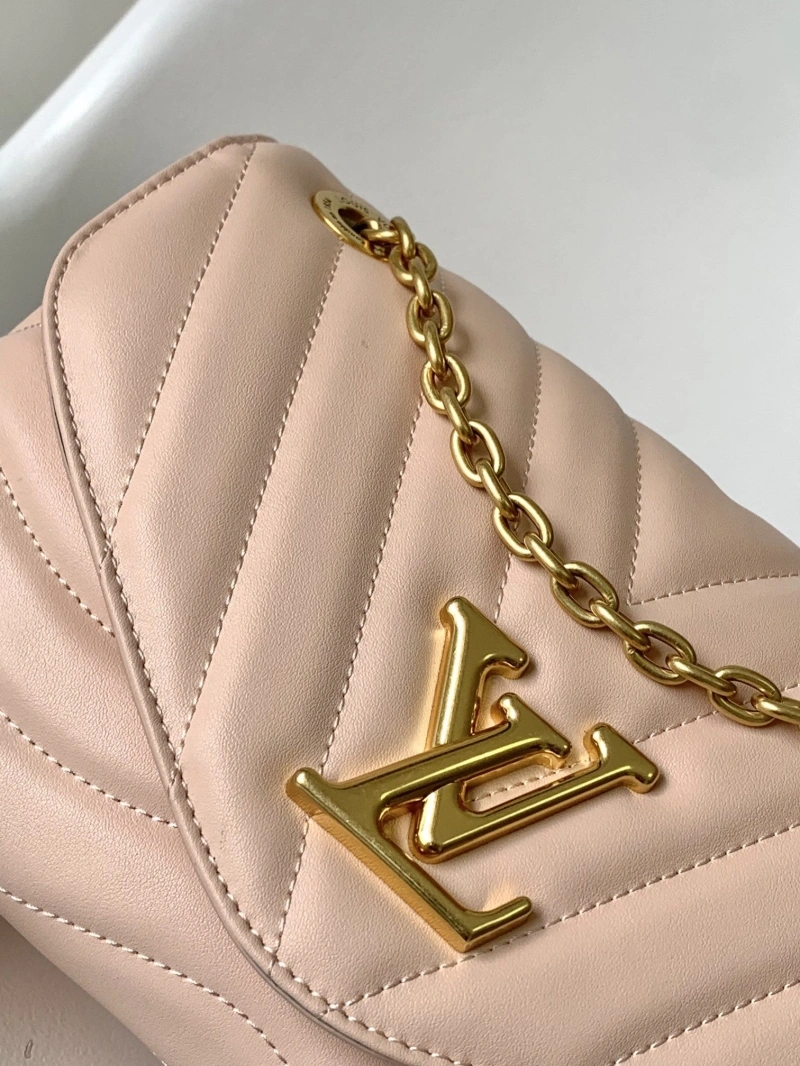 LX Satchel bags Efficient 25252