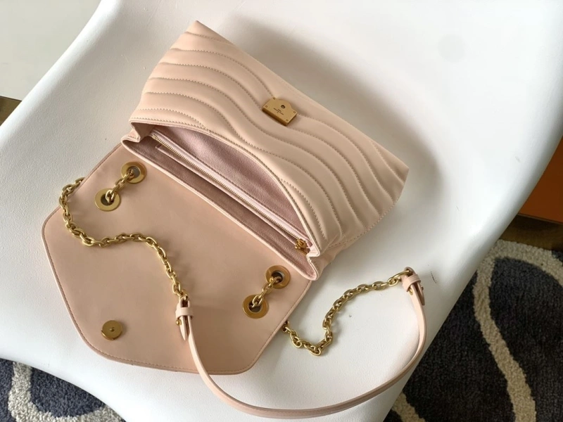 LX Satchel bags Efficient 25252