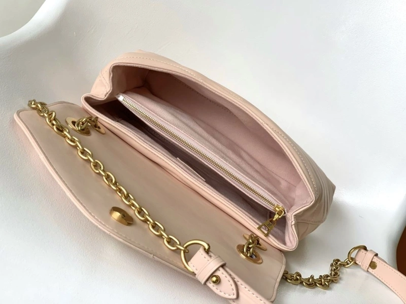 LX Satchel bags Efficient 25252
