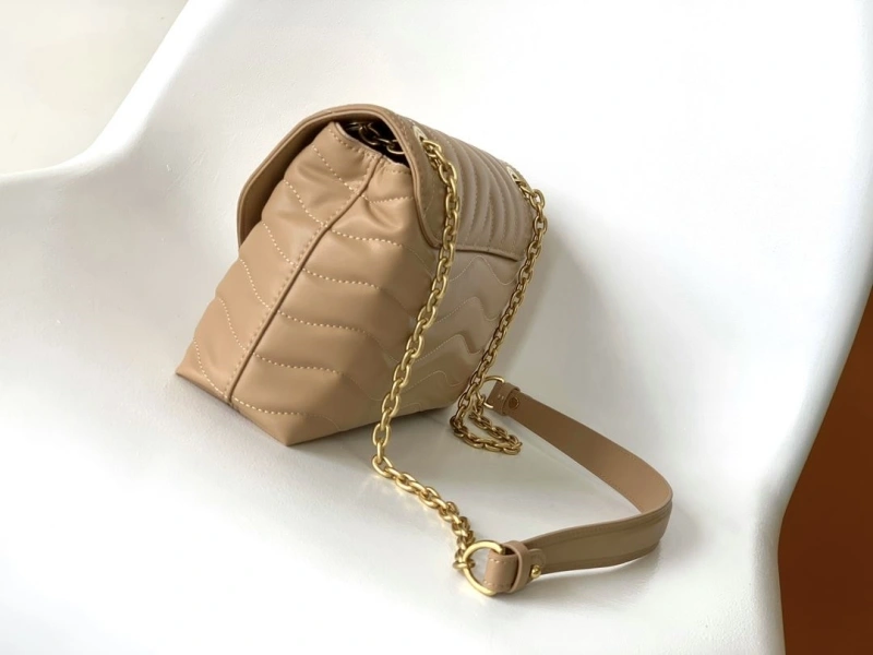 Sophisticated LX Satchel bags 25249