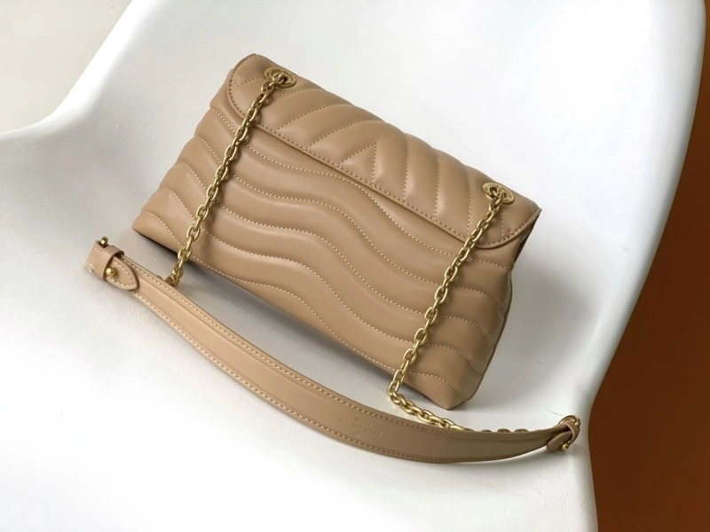 Sophisticated LX Satchel bags 25249