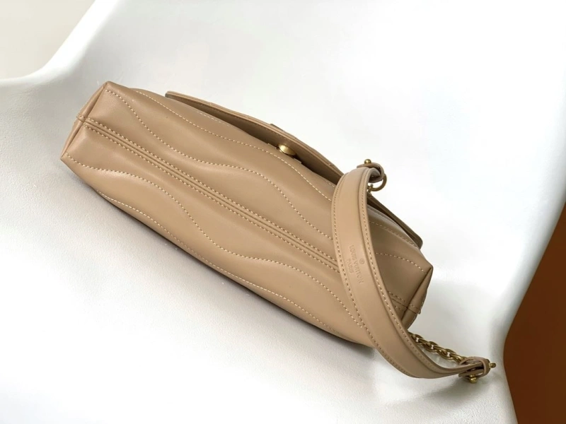 Sophisticated LX Satchel bags 25249