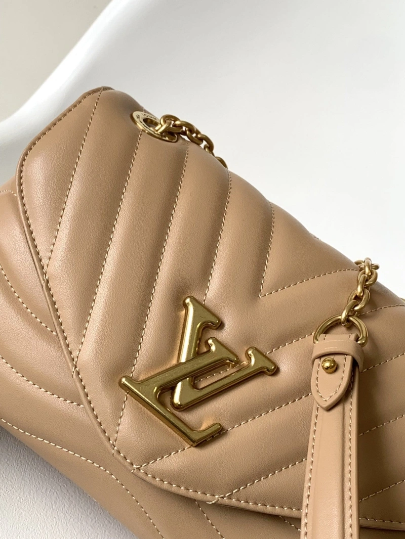 Sophisticated LX Satchel bags 25249