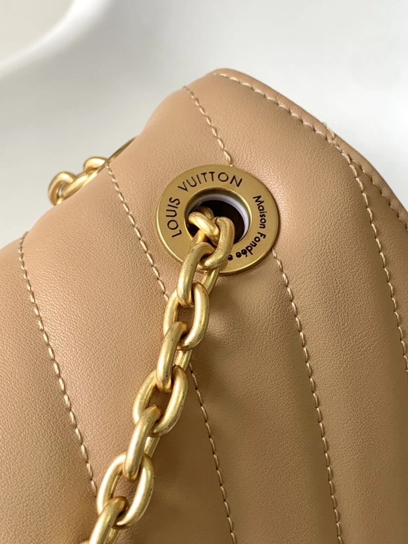 Sophisticated LX Satchel bags 25249