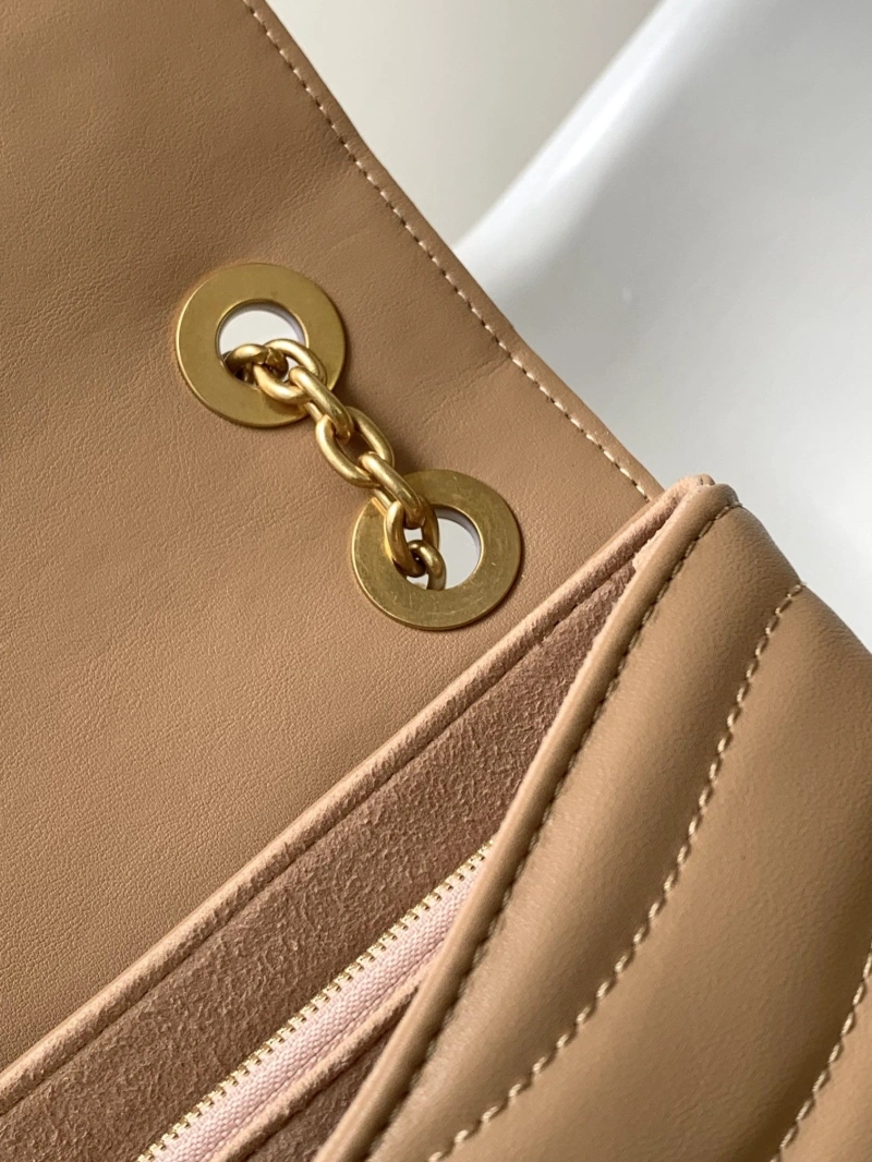 Sophisticated LX Satchel bags 25249