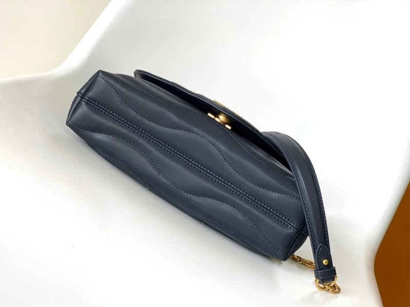 LX Satchel bags Durable 25244