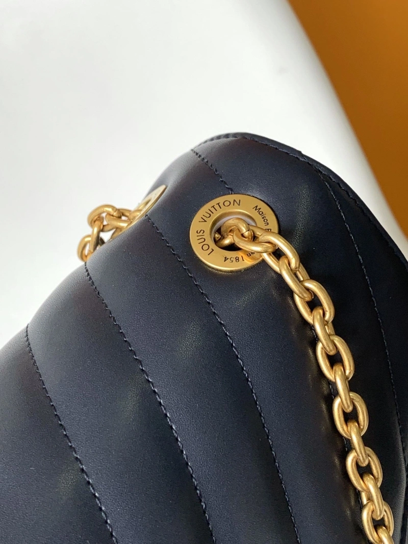 LX Satchel bags Durable 25244