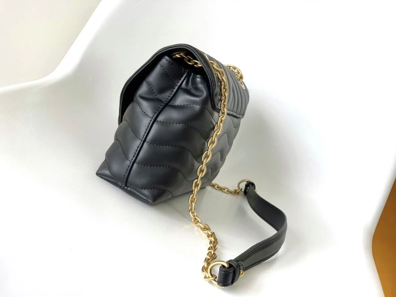 LX Satchel bags EasyMatch 25247