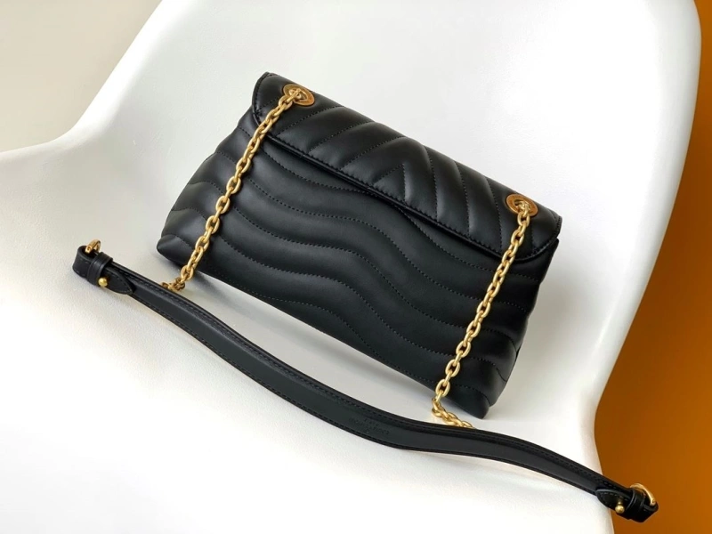 LX Satchel bags EasyMatch 25247