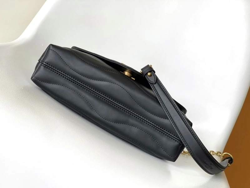 LX Satchel bags EasyMatch 25247