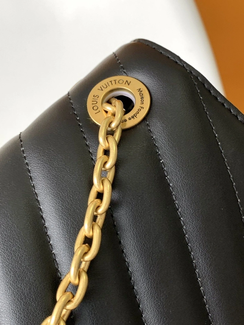 LX Satchel bags EasyMatch 25247