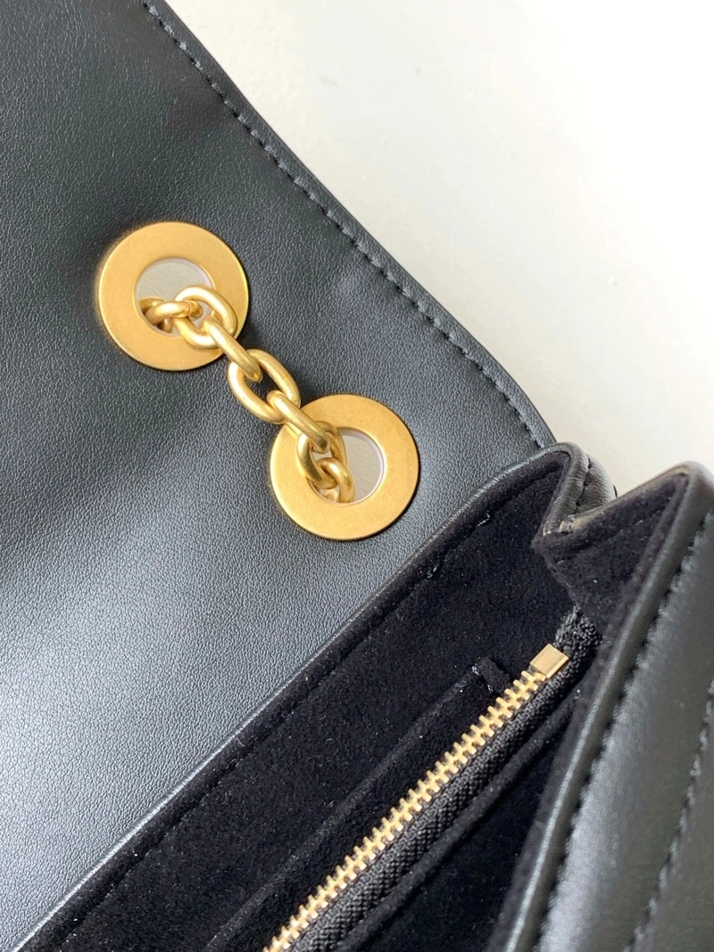 LX Satchel bags EasyMatch 25247