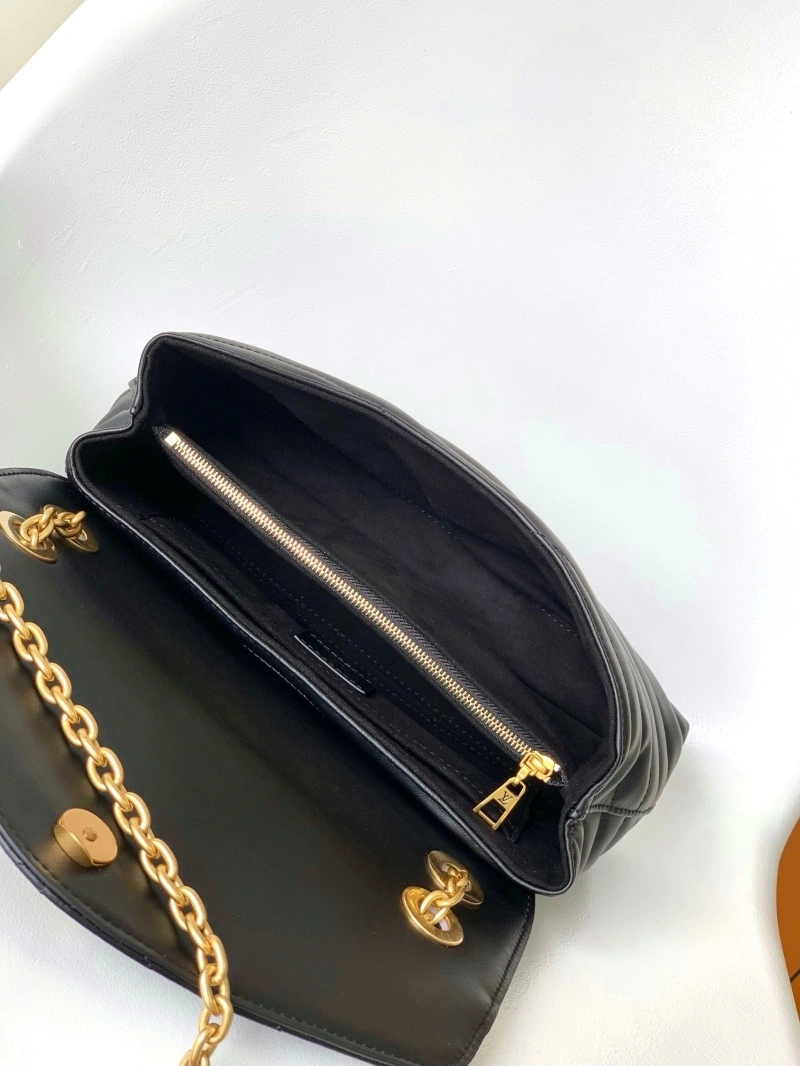 LX Satchel bags EasyMatch 25247