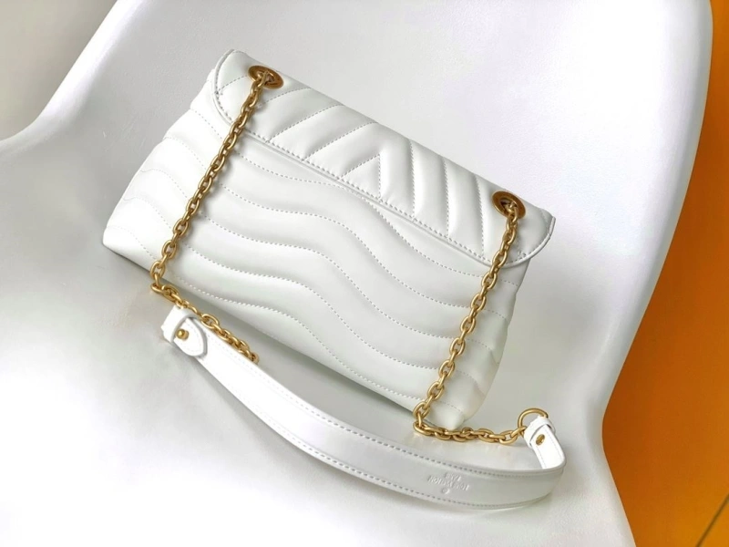 Durable LX Satchel bags 25246