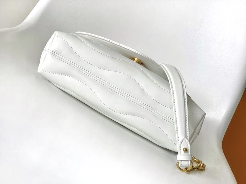 Durable LX Satchel bags 25246
