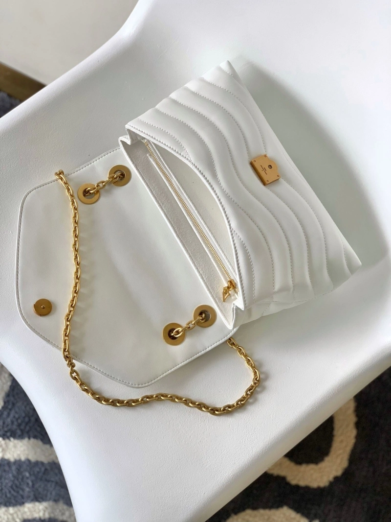 Durable LX Satchel bags 25246