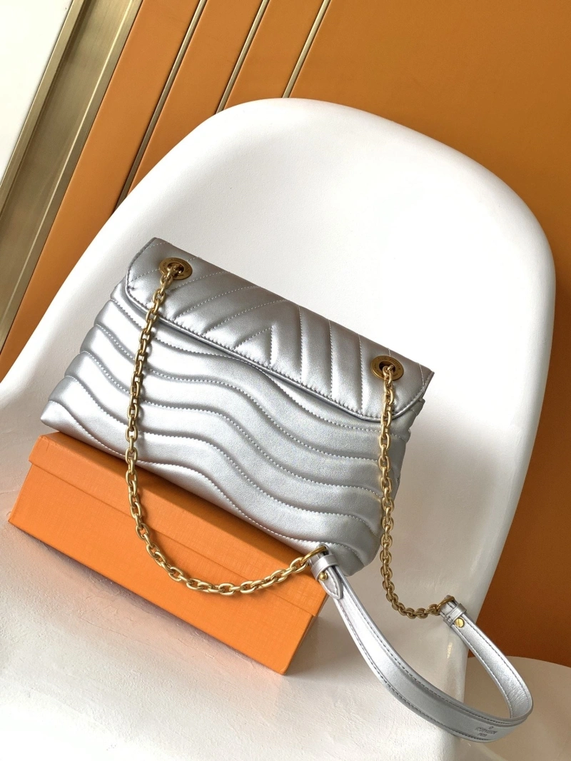 LX Satchel bags Efficient 25243