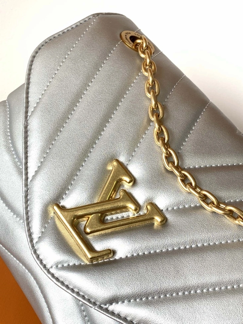 LX Satchel bags Efficient 25243