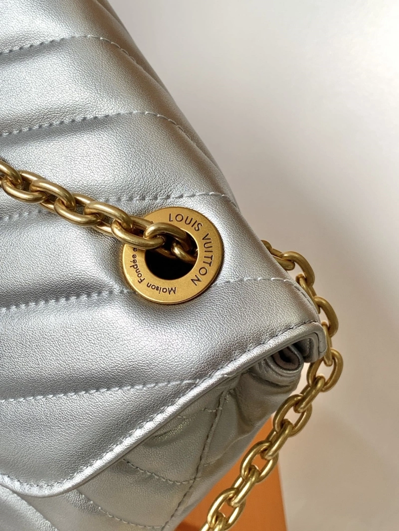 LX Satchel bags Efficient 25243