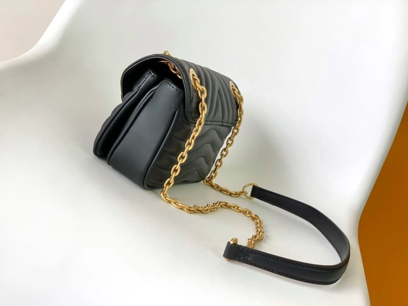 LX Satchel bags StreetReady 25245
