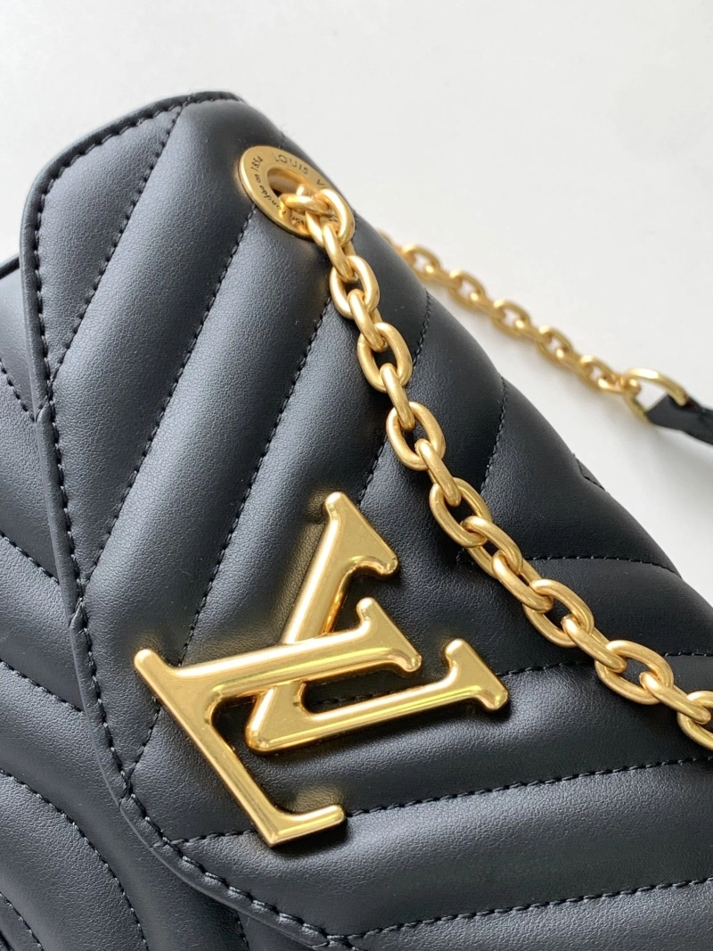 LX Satchel bags StreetReady 25245