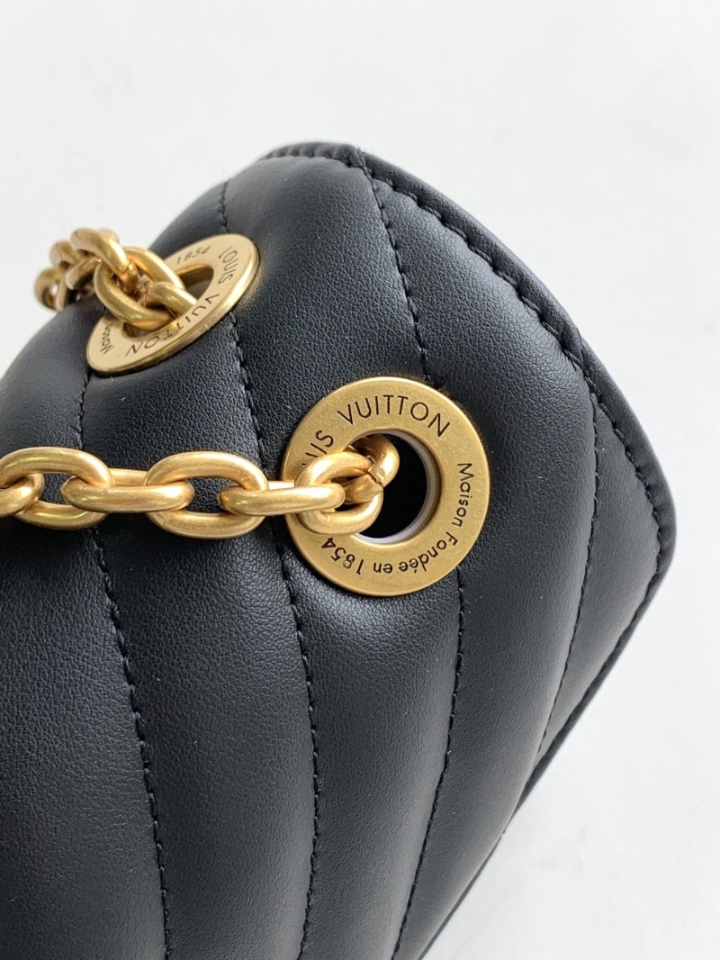 LX Satchel bags StreetReady 25245