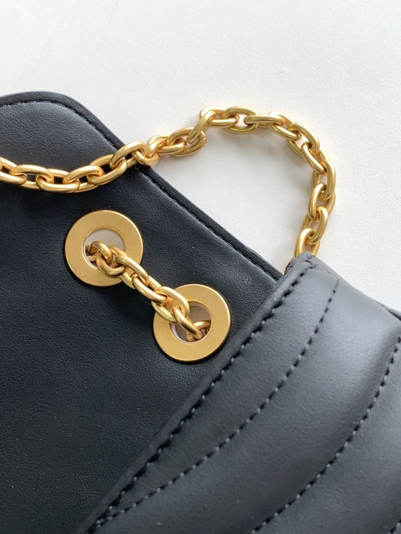 LX Satchel bags StreetReady 25245