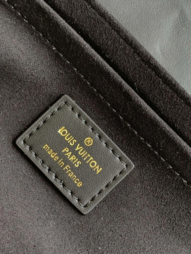 LX Satchel bags StreetReady 25245