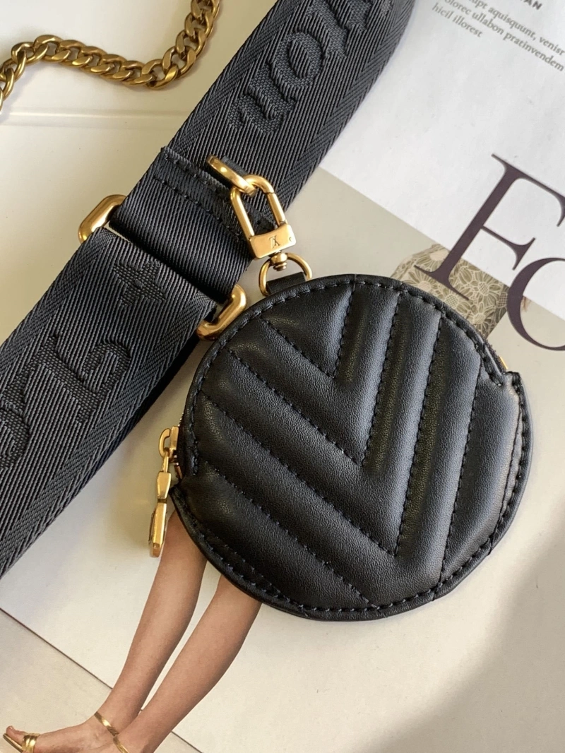 Trendsetting LX Satchel bags 25263