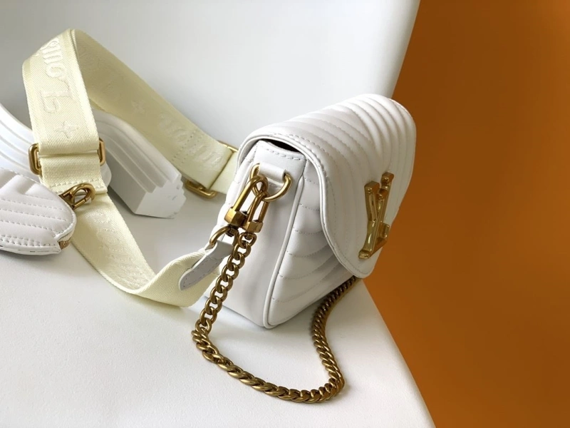 LX Satchel bags Lightweight 25254