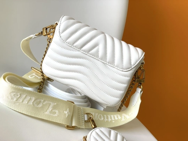 LX Satchel bags Lightweight 25254