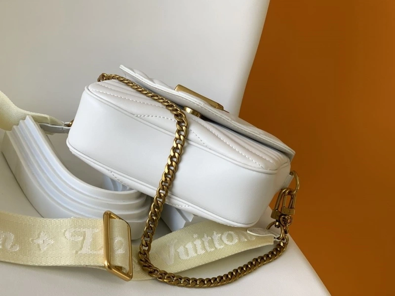 LX Satchel bags Lightweight 25254